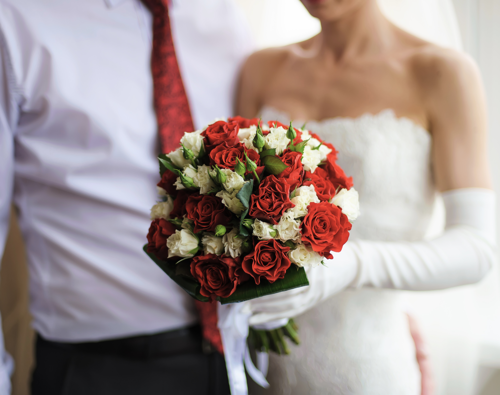 Hôtels_Gouverneur_Trois_Rivières_Evenement_Wedding