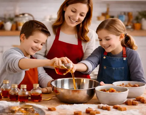 Hôtels-Gouverneur-Trois-Rivières-blogue-relache-atelier-musee-pop-erable