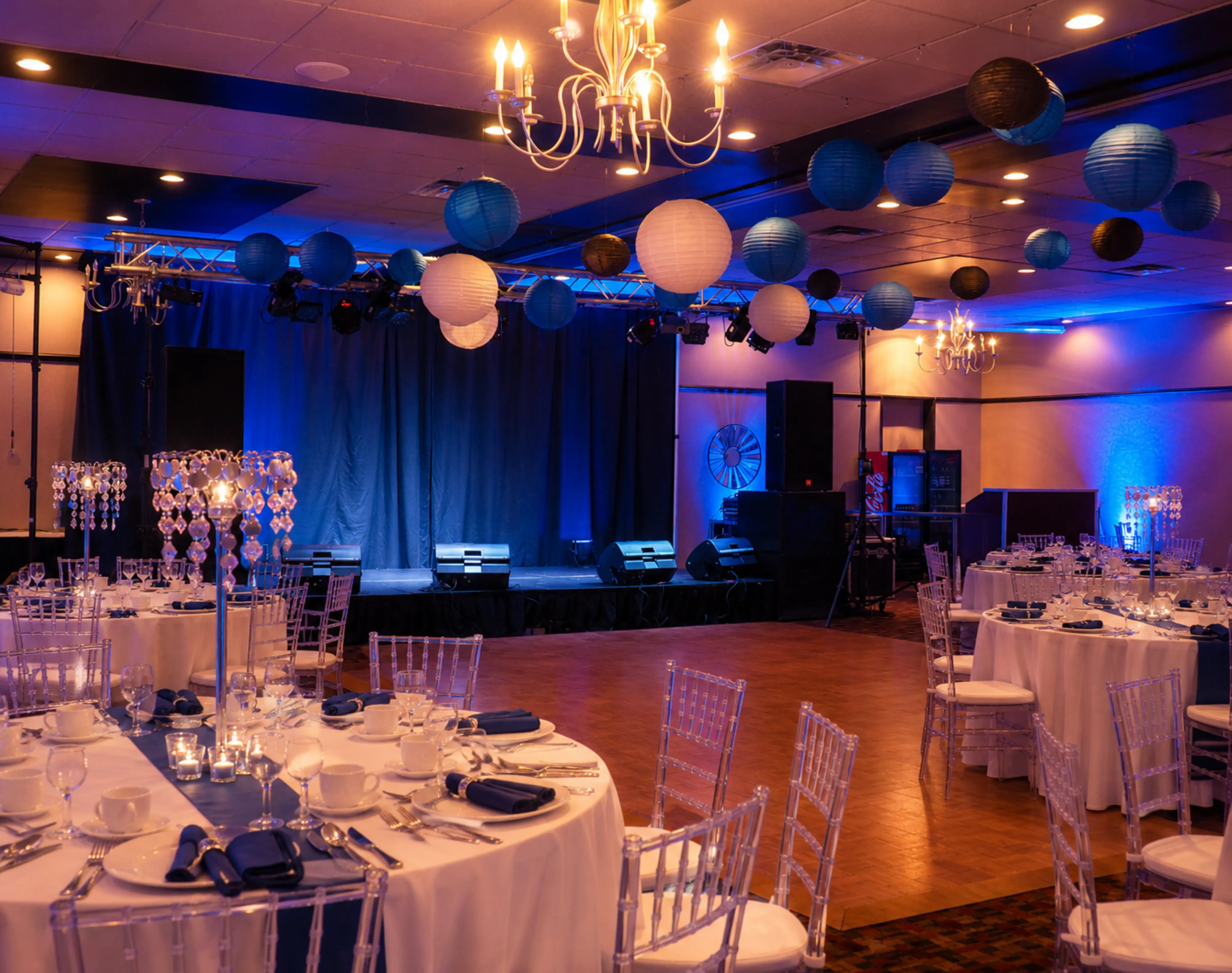 Hotels Gouverneur Trois Rivieres Meeting And Event Room Trois Rivieres Room