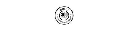Les Affaires-Logo 2026-Gouverneur parmi les 300 plus grandes entreprises du quebec