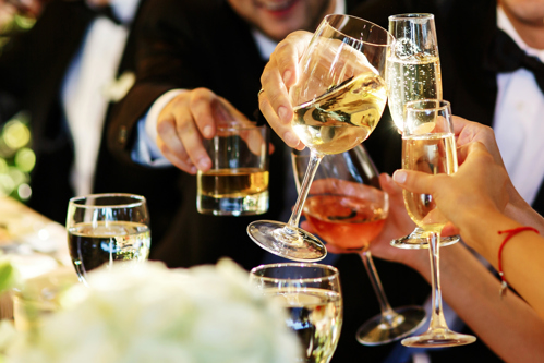 Hôtels_Gouverneur_Trois_Rivières_Temps_Des_Fetes