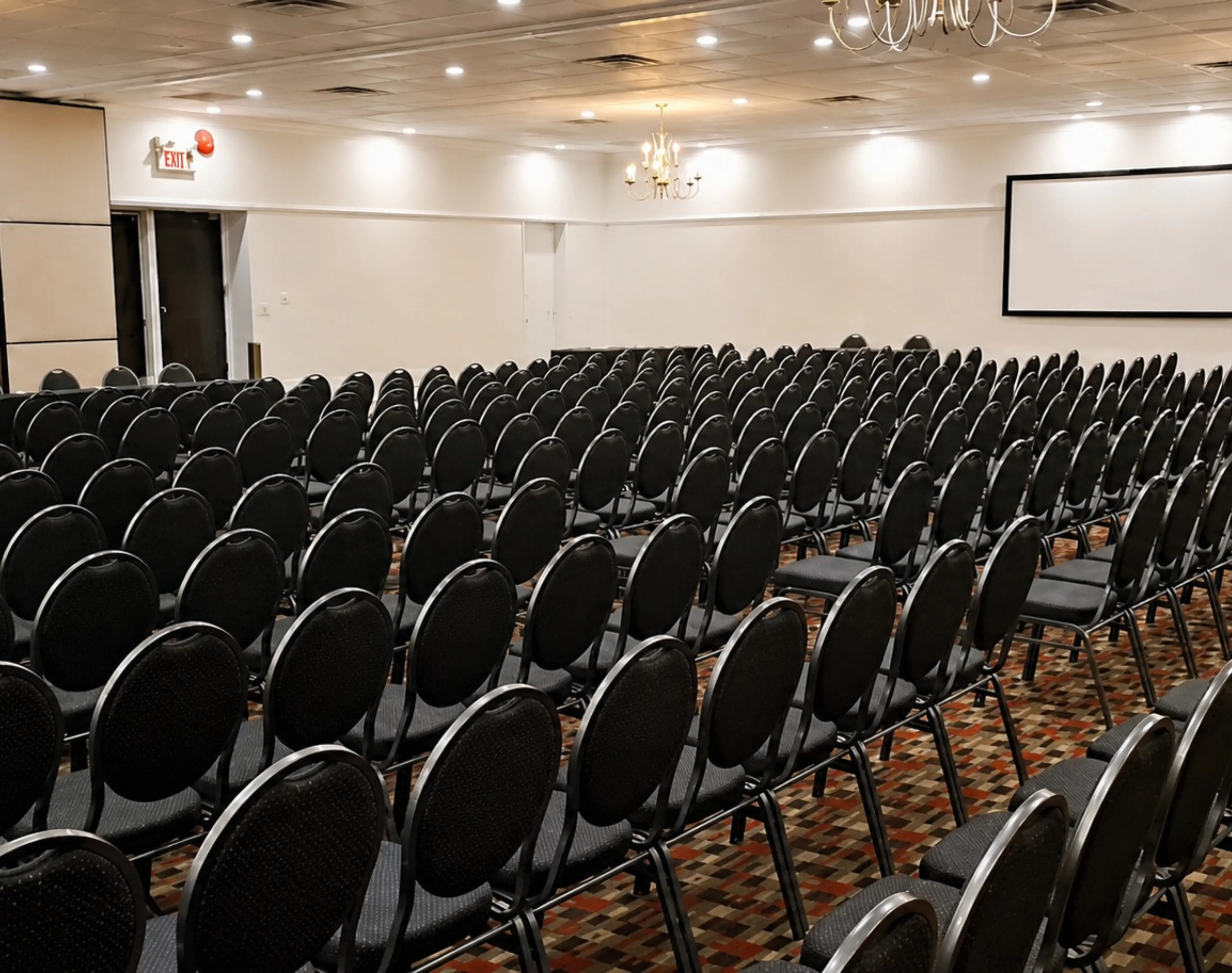 Hotels Gouverneur Trois Rivieres Meeting And Event Room Montreal Room